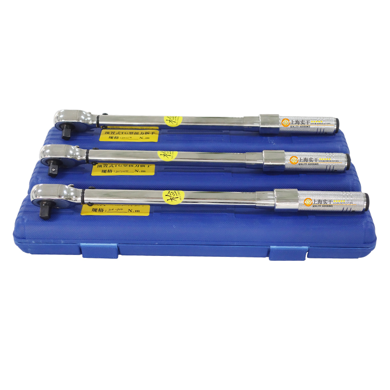 �F·���ݽz���b����