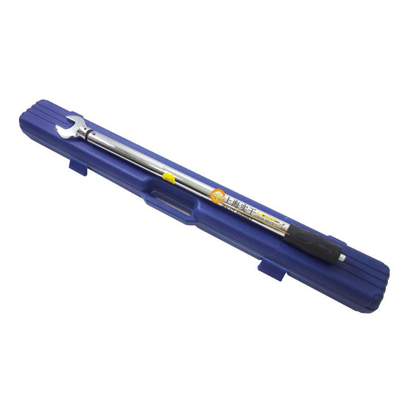 �F·���ݽz���b����