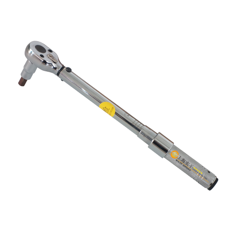 �F·���ݽz���b����