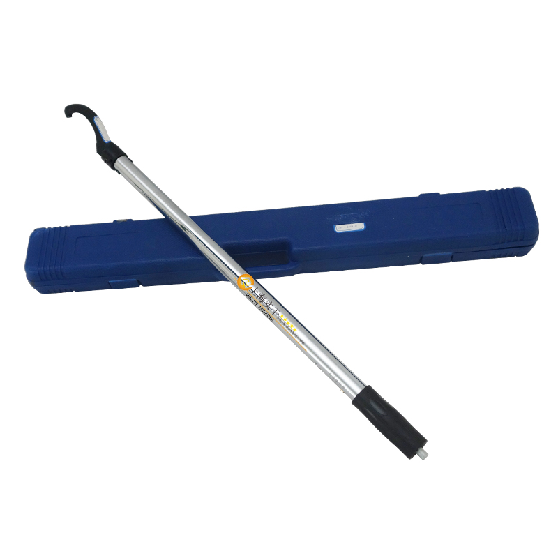 �F·���ݽz���b����