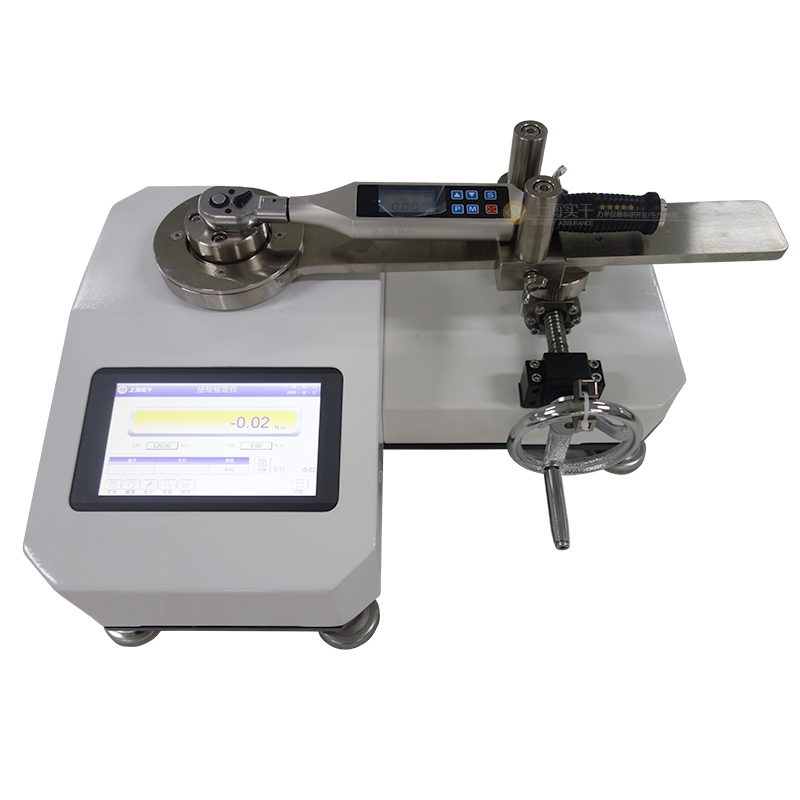 �����Ť�����֙z���x