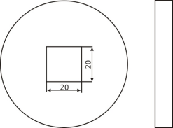 �����Ť�����֙z���x