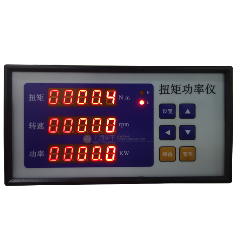 늙C(j��)Ť�؜yԇ�x