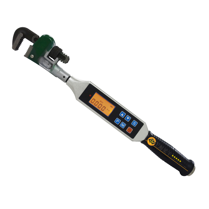 ��ӿ��{��(ji��)Ť������