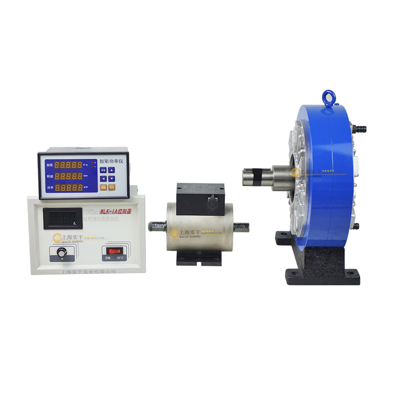 늙C(j��)Ť�؜yԇ�x