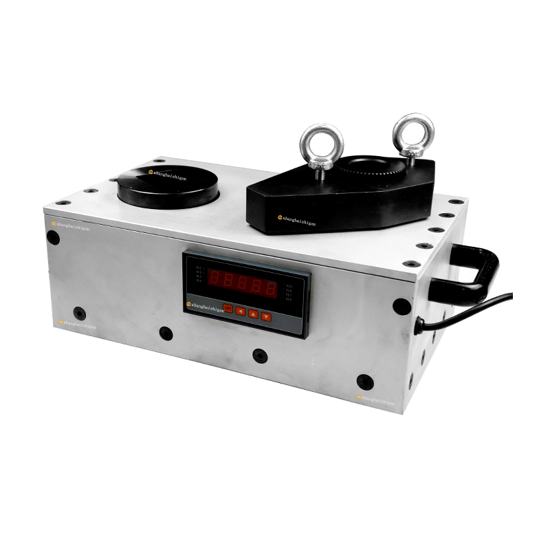 5000N.mҺ��Ť�ذ��֜yԇ�x