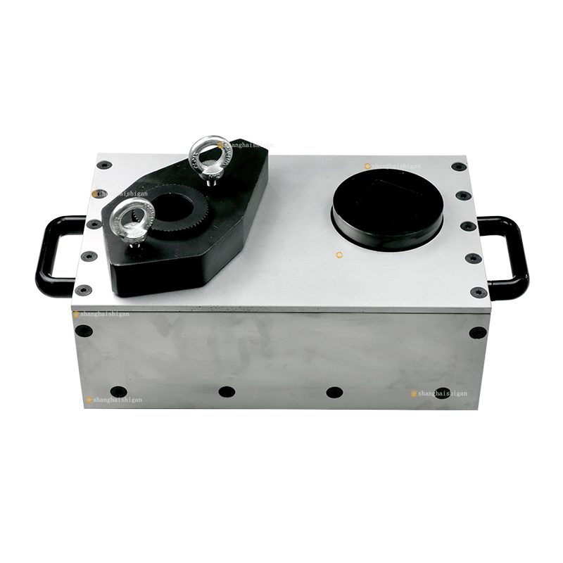 5000N.mҺ��Ť�ذ��֜yԇ�x