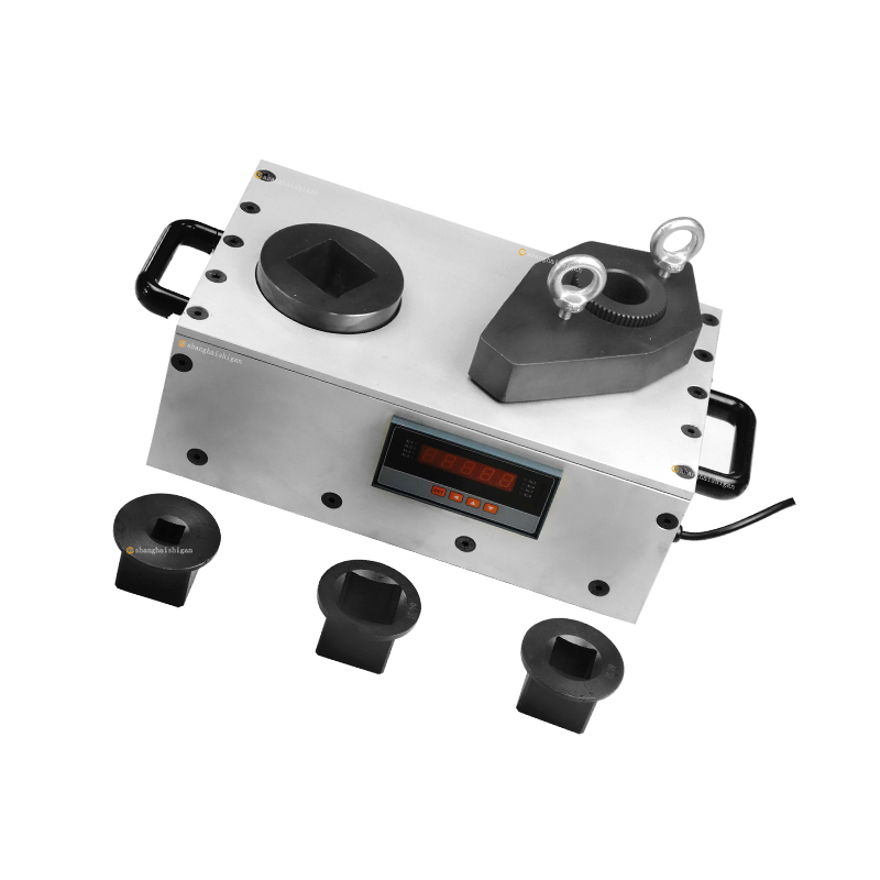 5000N.mҺ��Ť�ذ��֜yԇ�x