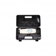 1KG�y��Ӌ,SGNk-ָ������yԇ�x��1Kg