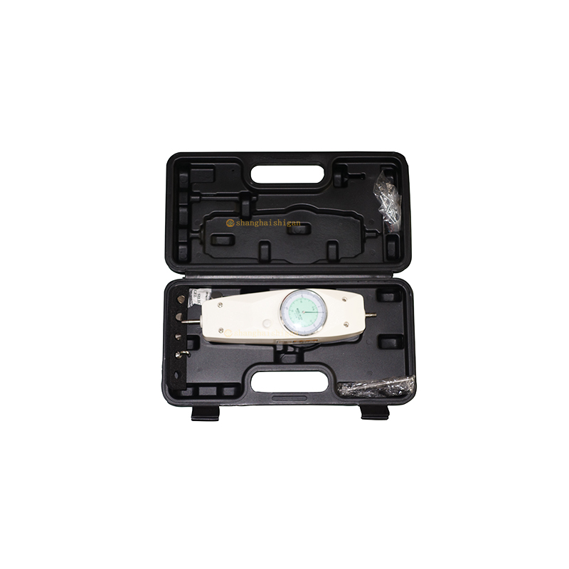 �ֳ�ָ�ʽ������Ӌ-SGNKָ�ʽ������Ӌ