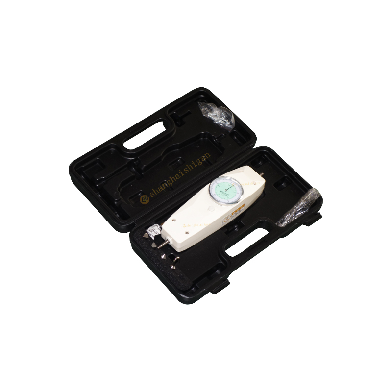 �ֳ�ָ�ʽ������Ӌ-SGNKָ�ʽ������Ӌ