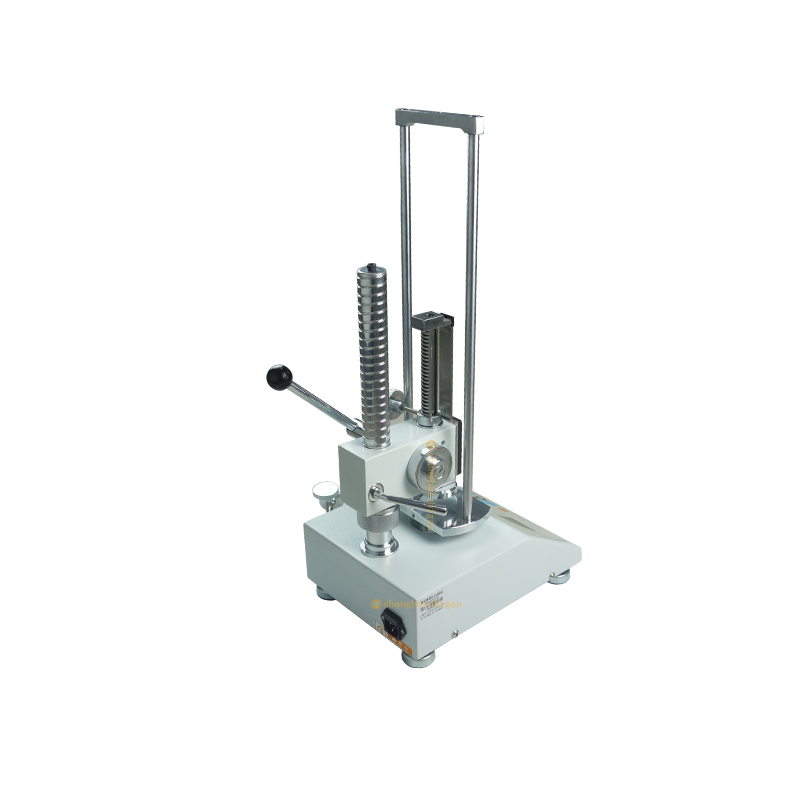 SGTH��(sh��)�@��������ԇ�(y��n)�C(j��),�ք�(d��ng)��������ԇ�(y��n)�C(j��),��(j��)�Ϗ�������ԇ�(y��n)�C(j��)