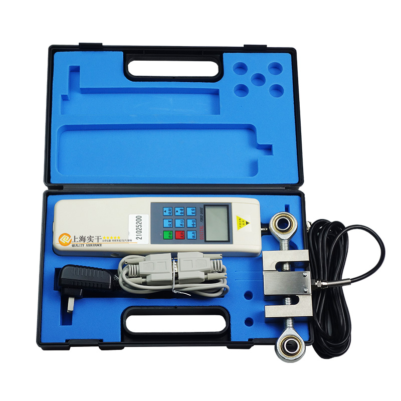 SGSF��(sh��)�@�y��Ӌ_��Ӕ�(sh��)�@�y��Ӌ