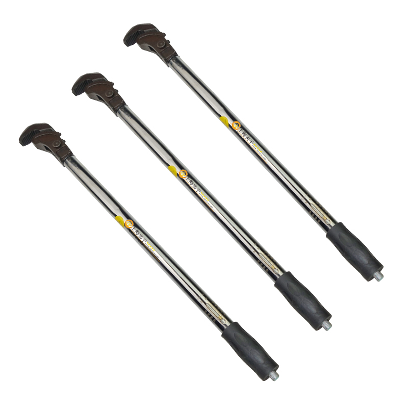 �A��ʽŤ������Ҏ����̖-�ɓQ�^�A��ʽŤ������