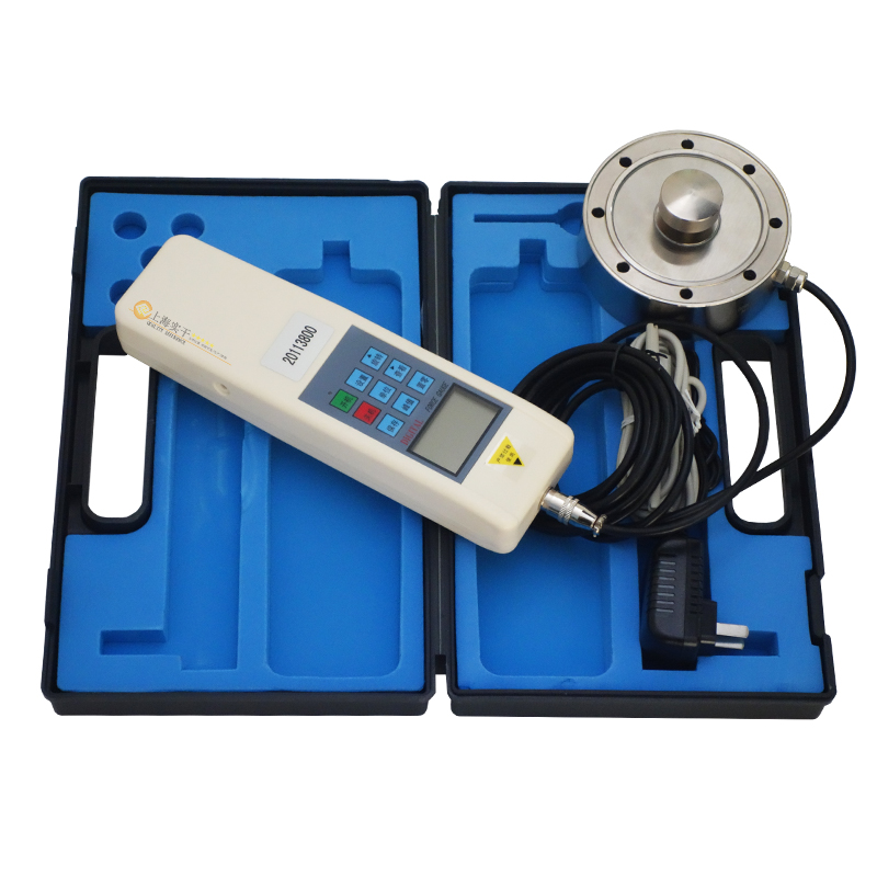 SGLF݆ݗʽ��Ӝy��Ӌ_��Ӝy��Ӌ�S��