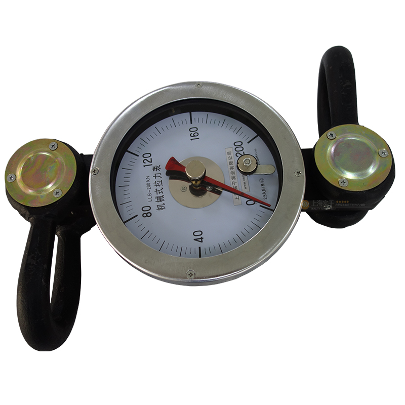 SGJX�Cеʽ������_�Cеʽ������Ҏ����̖