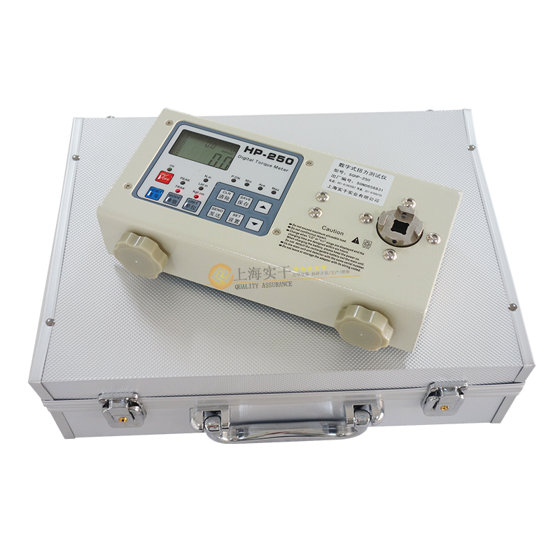 電批扭力測試儀規格型號_電批扭矩測試儀廠家