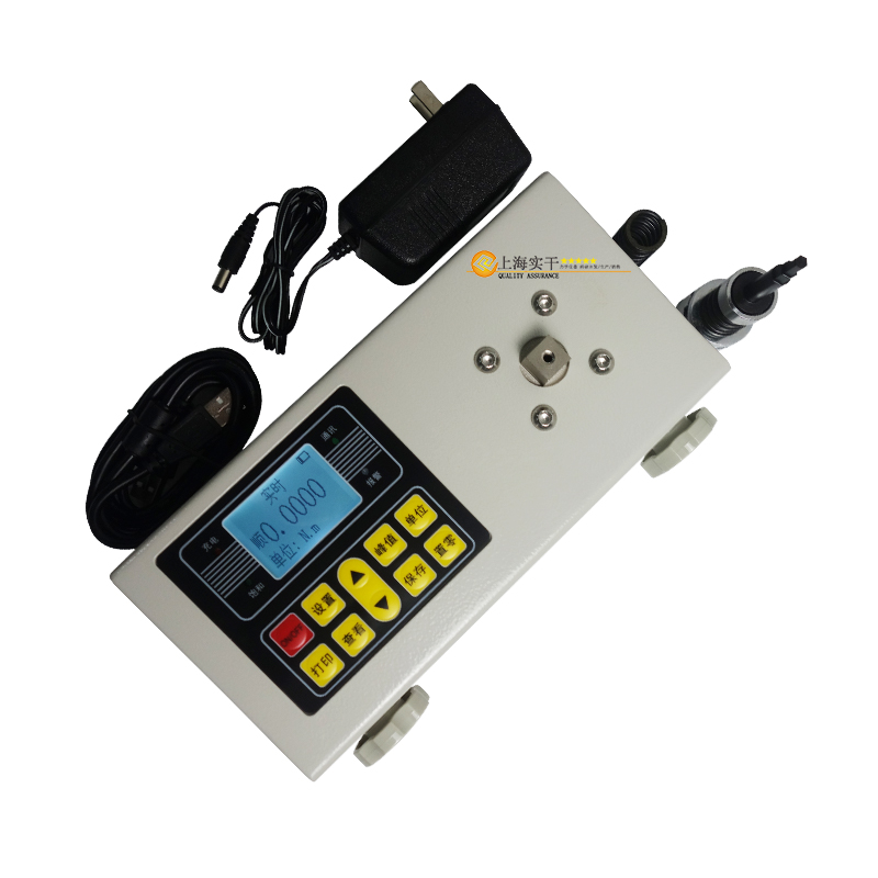 ��(sh��)��Ť���y(c��)ԇ�x�S��,��(sh��)��Ť���y(c��)ԇ�xƷ��