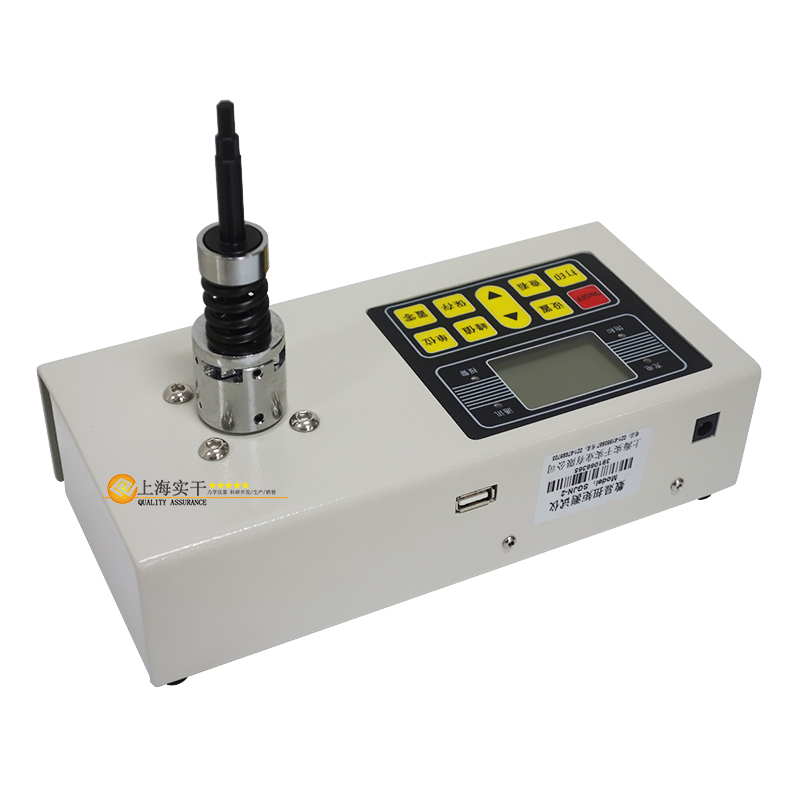 ��(sh��)��Ť���y(c��)ԇ�x�S��,��(sh��)��Ť���y(c��)ԇ�xƷ��