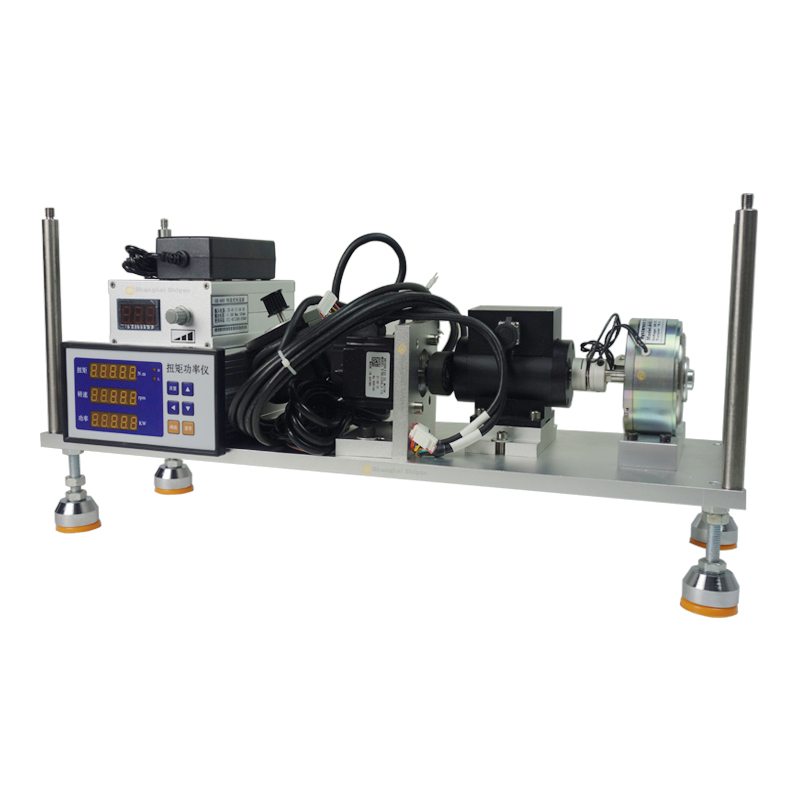 電機(jī)動(dòng)態(tài)扭力儀,石油鐵鉆工扭力***動(dòng)態(tài)測(cè)試儀,動(dòng)態(tài)電機(jī)扭力測(cè)試