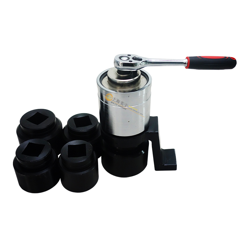 SGBZQŤ�����ֱ�����