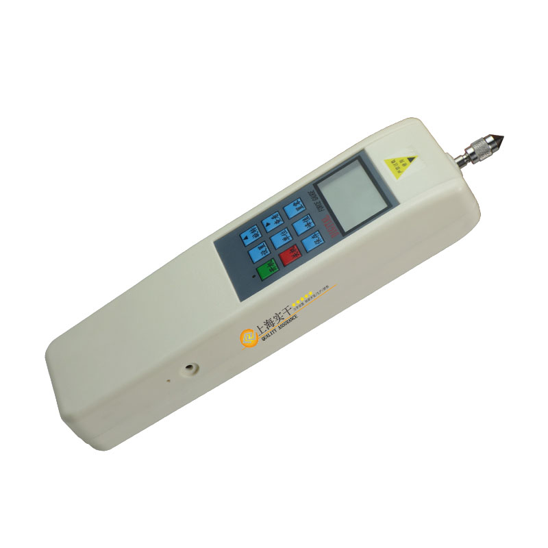 HF��(sh��)�@����Ӌ(j��)