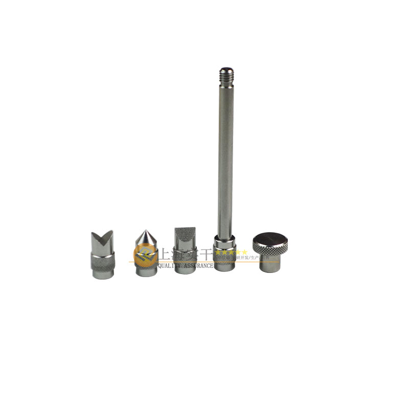 HF��(sh��)�@����Ӌ(j��)