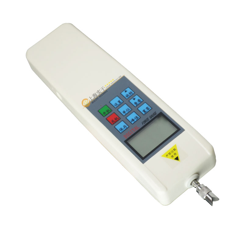 HF��(sh��)�@����Ӌ(j��)