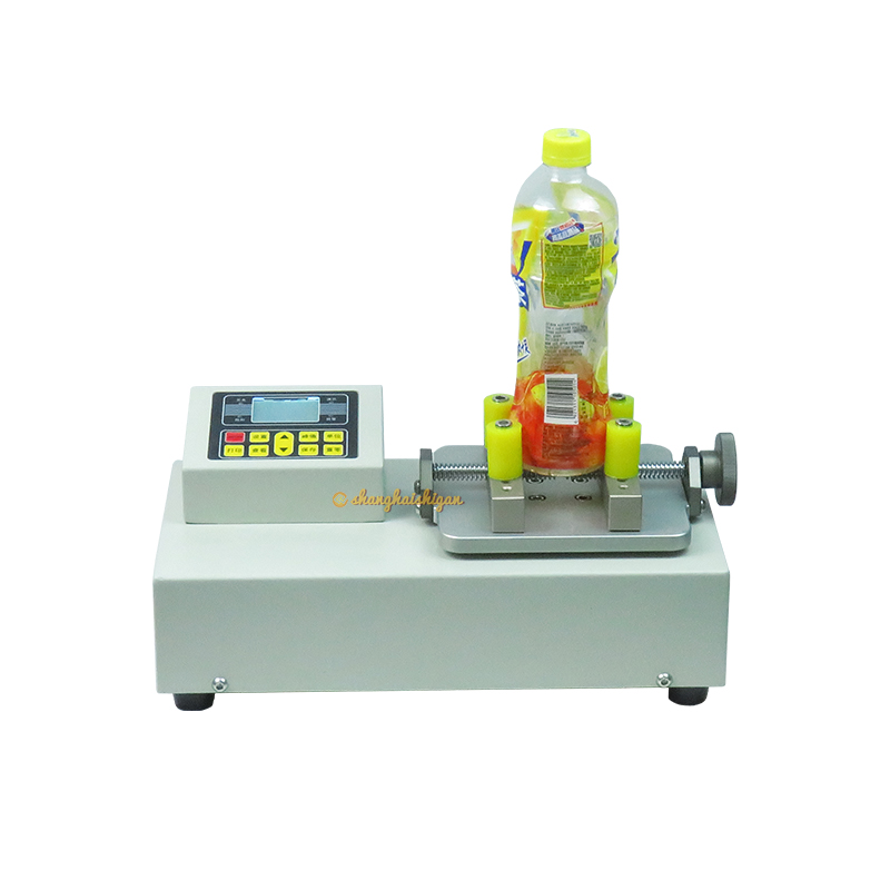 ���ˮƿ�wŤ��Ӌ_ƿ�wŤ�D���yԇ�x_�Ԅӷ�ֵŤ�؃x�S��