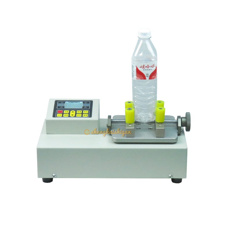 ���ˮƿ�wŤ��Ӌ_ƿ�wŤ�D���yԇ�x_�Ԅӷ�ֵŤ�؃x�S��