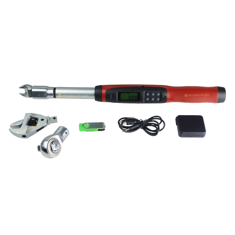 ��(sh��)��(j��)��(sh��)�r(sh��)��ݔŤ������_100N.m��ݔ��(sh��)��(j��)���ذ���_SGTS��(sh��)�ְ��֏S��