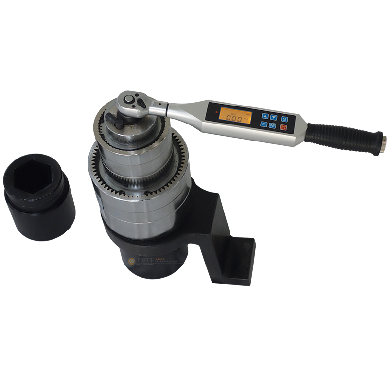 Ť��������